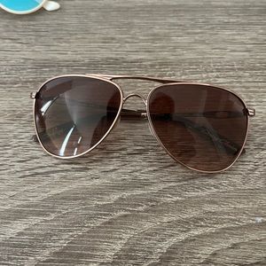 COPY - Oakley sunglasses